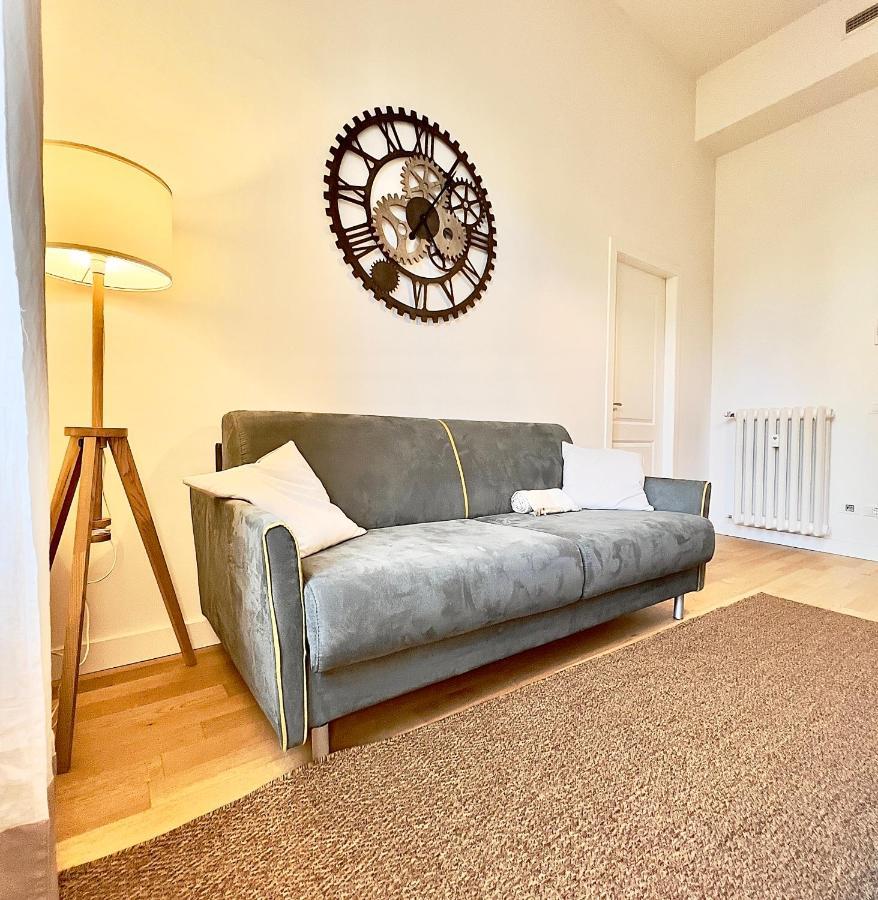 Centro Air Conditioning Wi-fi E Netflix Apartamento *